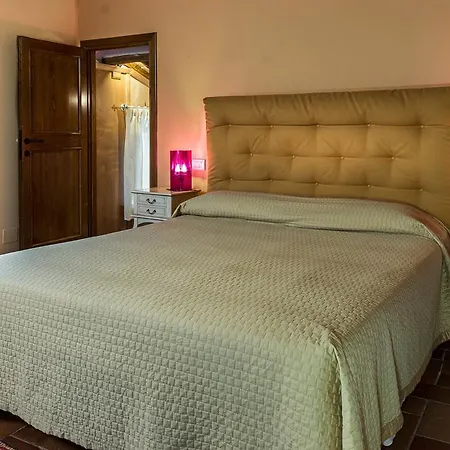 Hotel Villa Volpi Lucca Exterior foto
